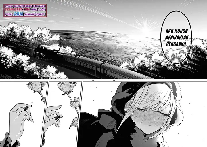 image-komik-the-duke-of-death-and-his-black-maid-chapter-217-21/30