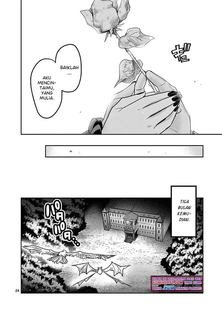 image-komik-the-duke-of-death-and-his-black-maid-chapter-217-22/30