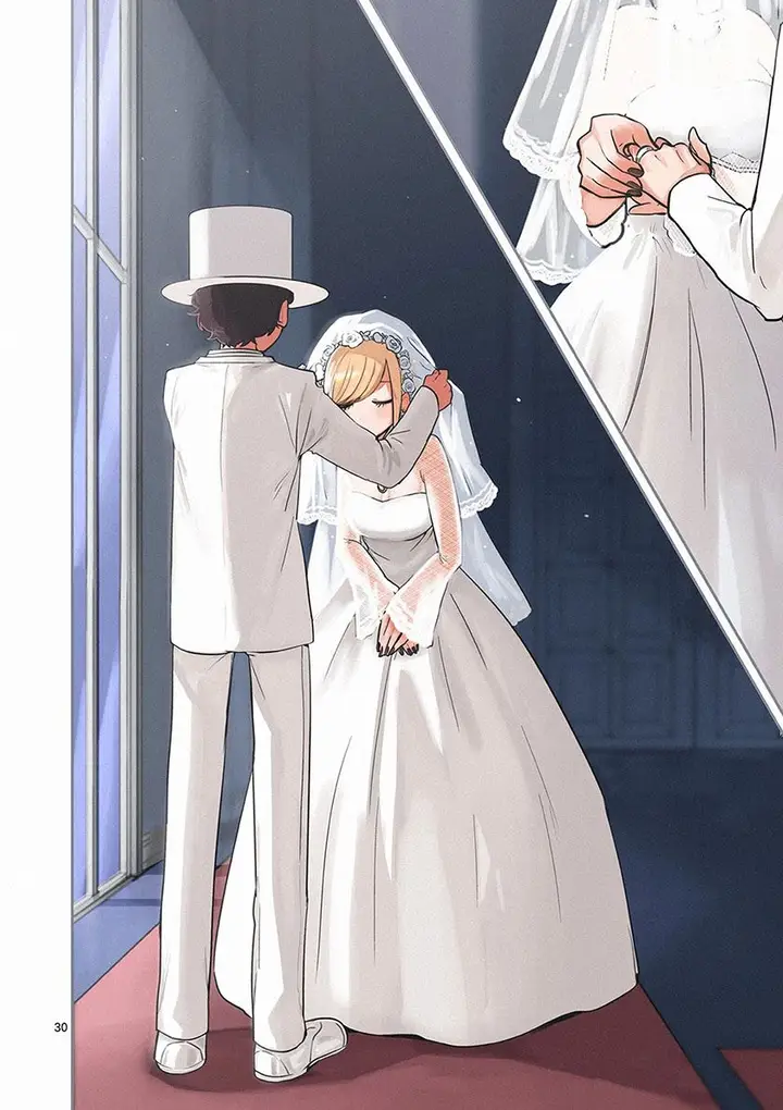 image-komik-the-duke-of-death-and-his-black-maid-chapter-217-27/30
