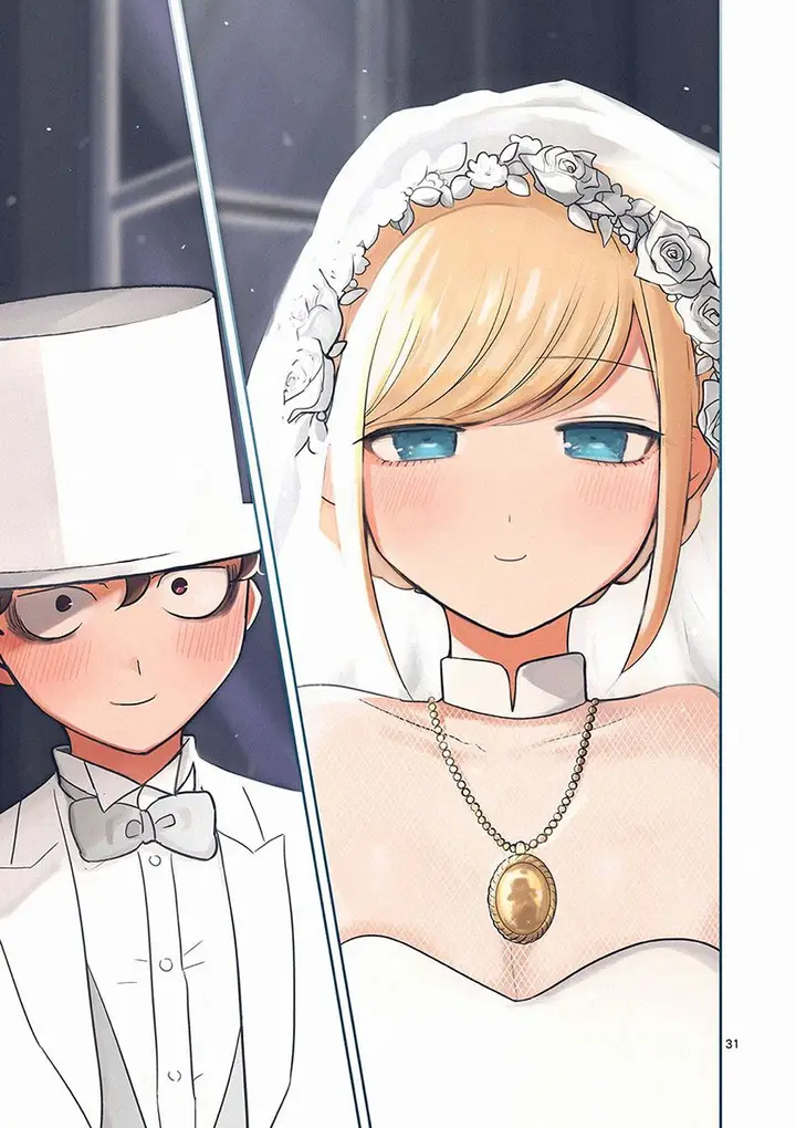 image-komik-the-duke-of-death-and-his-black-maid-chapter-217-28/30