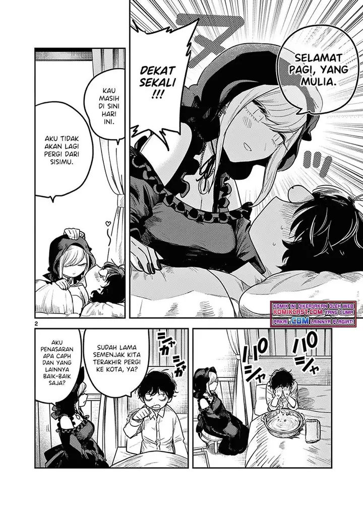 image-komik-the-duke-of-death-and-his-black-maid-chapter-218-1/24