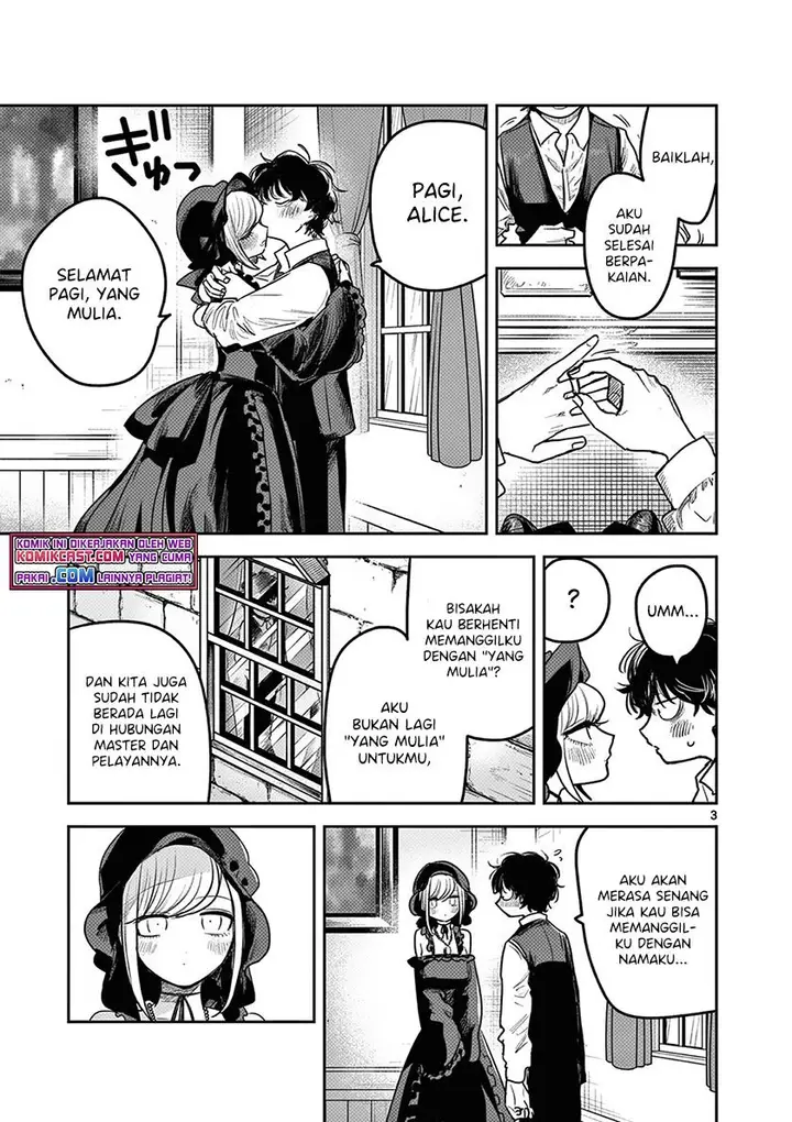 image-komik-the-duke-of-death-and-his-black-maid-chapter-218-2/24