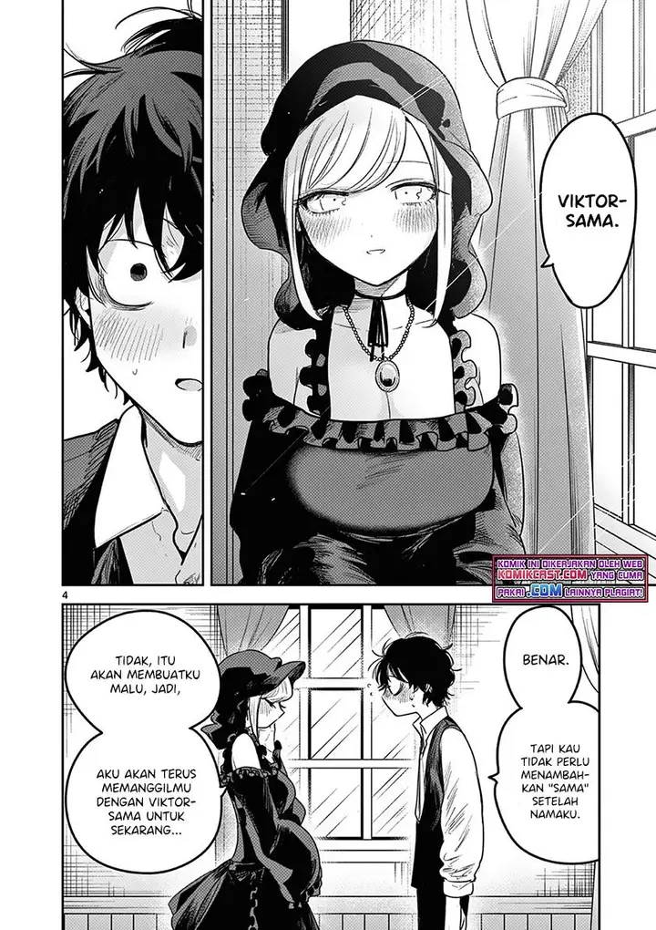 image-komik-the-duke-of-death-and-his-black-maid-chapter-218-3/24