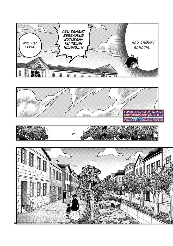 image-komik-the-duke-of-death-and-his-black-maid-chapter-218-5/24