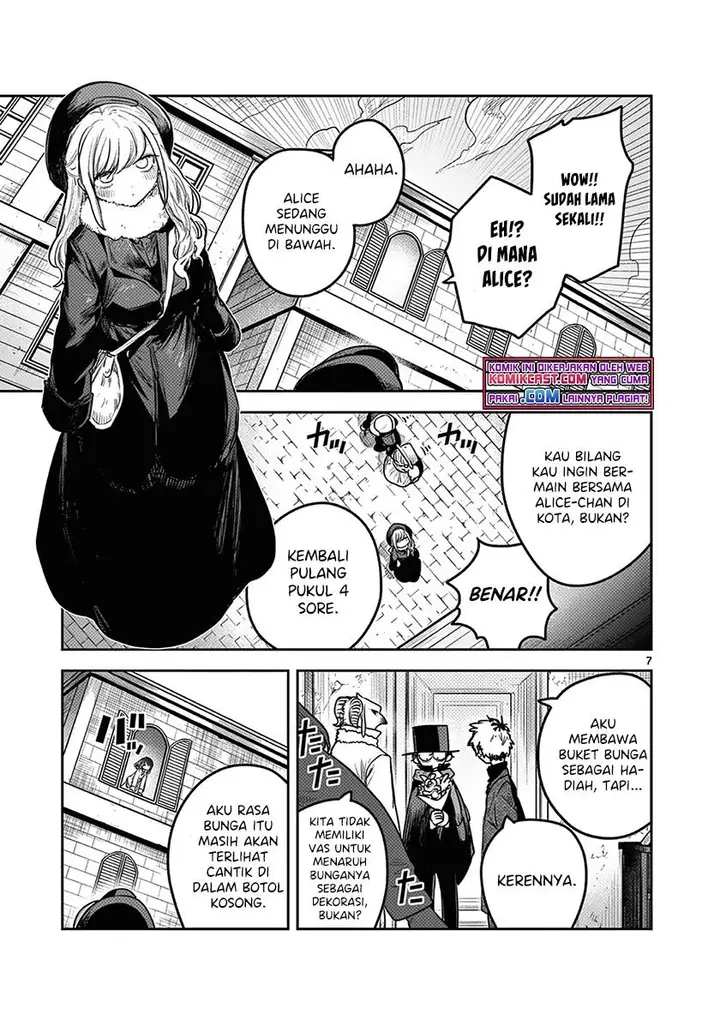 image-komik-the-duke-of-death-and-his-black-maid-chapter-218-6/24