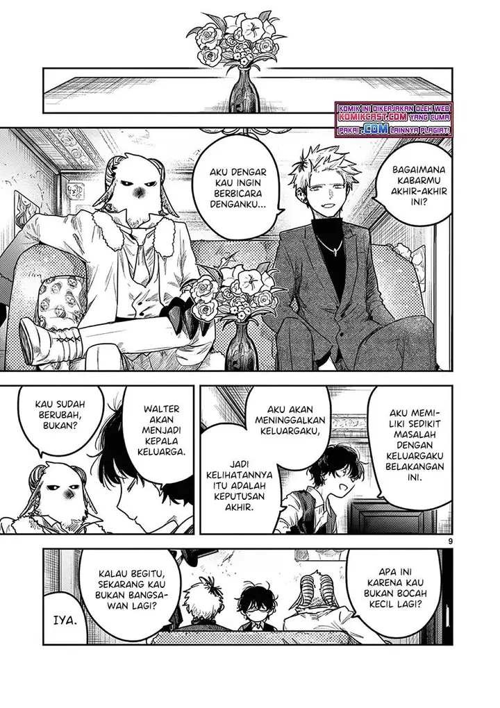 image-komik-the-duke-of-death-and-his-black-maid-chapter-218-8/24