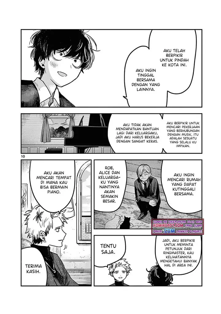 image-komik-the-duke-of-death-and-his-black-maid-chapter-218-9/24