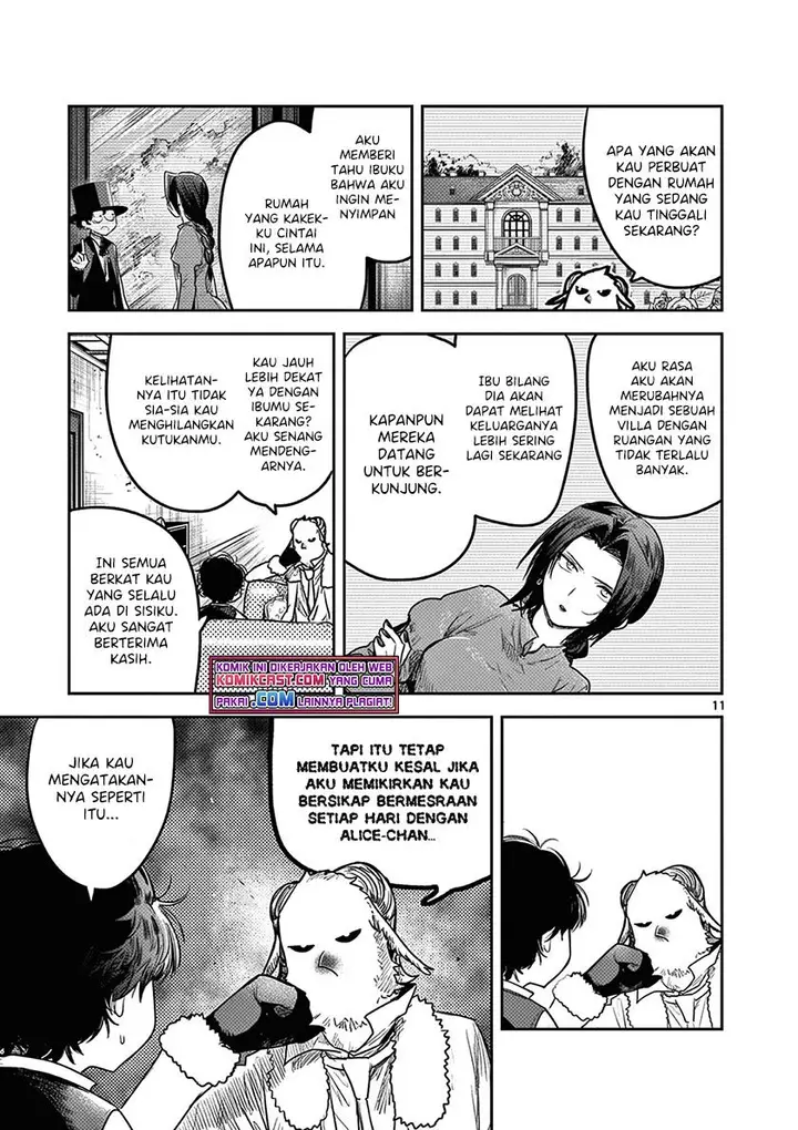 image-komik-the-duke-of-death-and-his-black-maid-chapter-218-10/24
