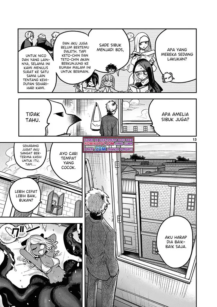 image-komik-the-duke-of-death-and-his-black-maid-chapter-218-12/24