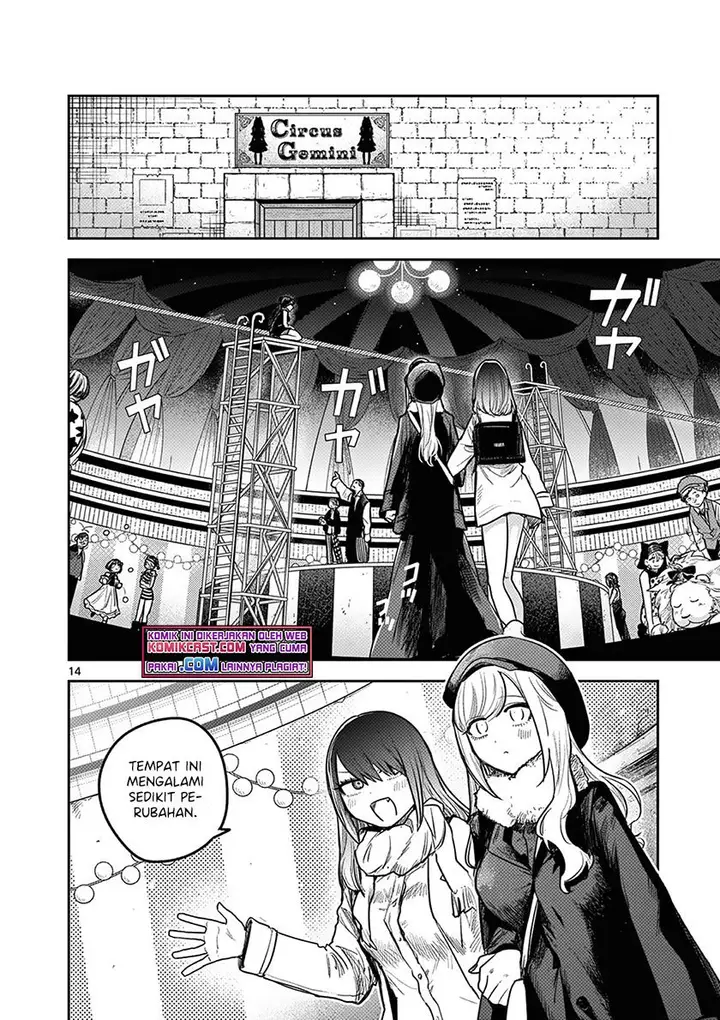 image-komik-the-duke-of-death-and-his-black-maid-chapter-218-13/24