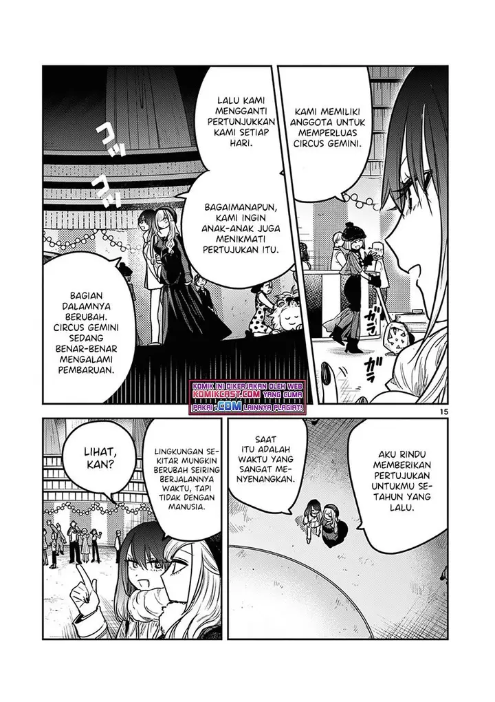 image-komik-the-duke-of-death-and-his-black-maid-chapter-218-14/24