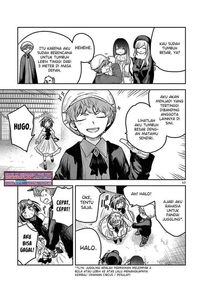 image-komik-the-duke-of-death-and-his-black-maid-chapter-218-16/24