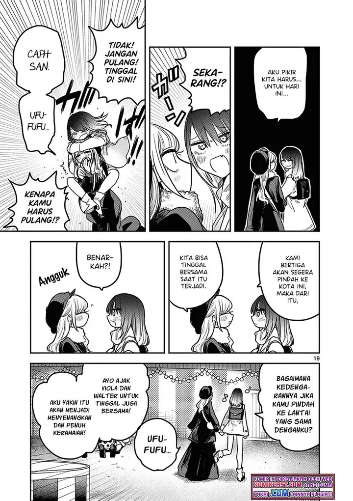 image-komik-the-duke-of-death-and-his-black-maid-chapter-218-18/24