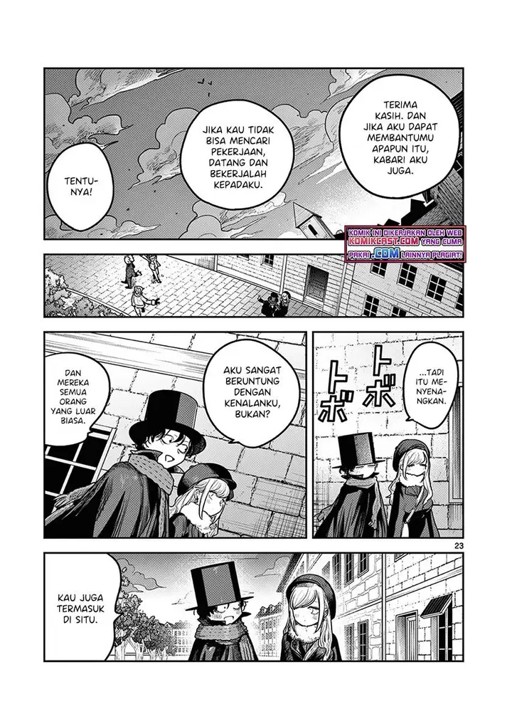 image-komik-the-duke-of-death-and-his-black-maid-chapter-218-22/24