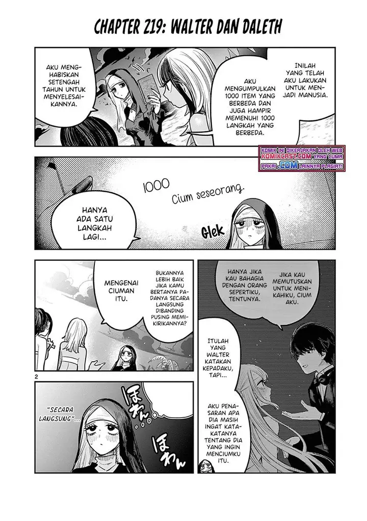 image-komik-the-duke-of-death-and-his-black-maid-chapter-219-1/28