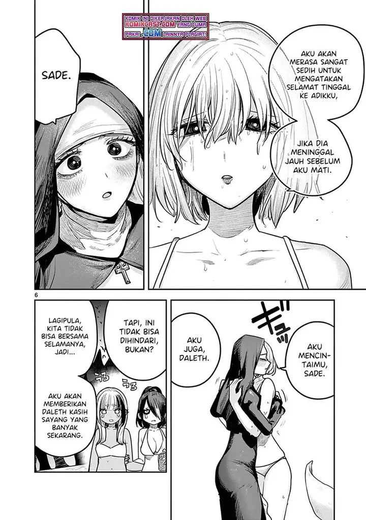 image-komik-the-duke-of-death-and-his-black-maid-chapter-219-5/28