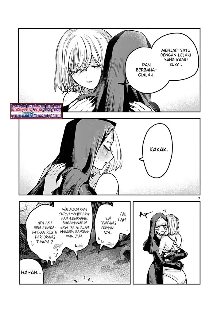 image-komik-the-duke-of-death-and-his-black-maid-chapter-219-6/28