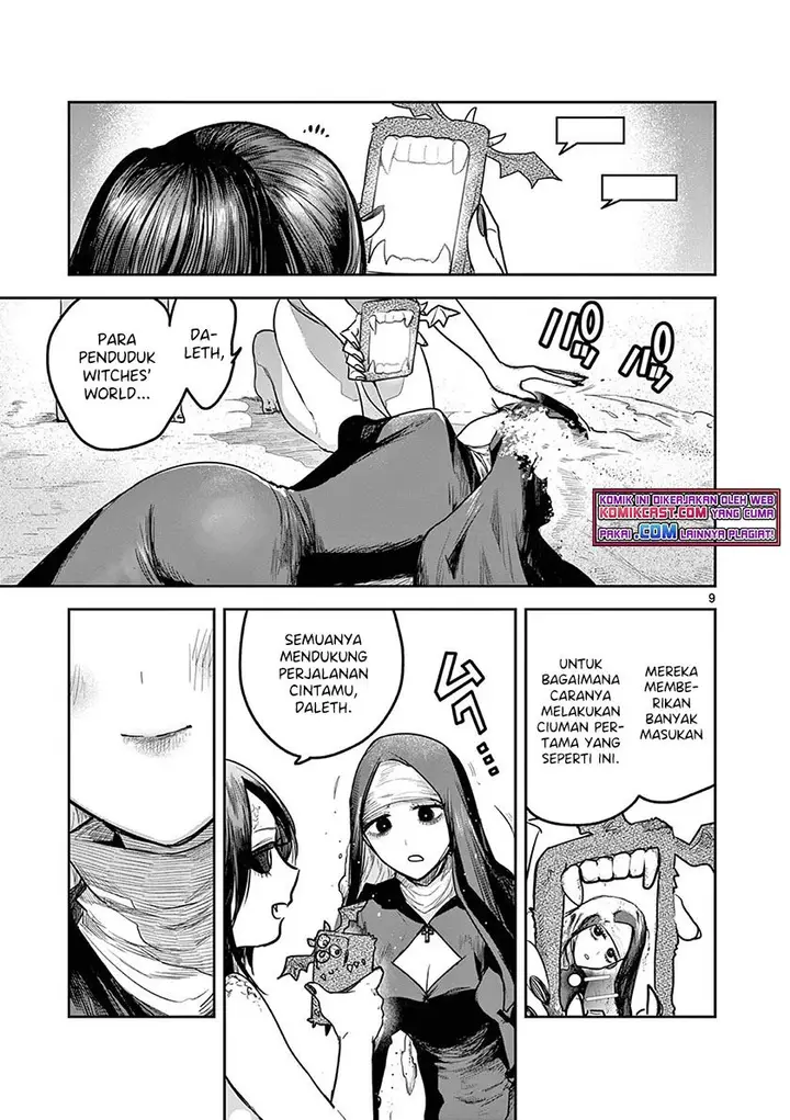 image-komik-the-duke-of-death-and-his-black-maid-chapter-219-8/28