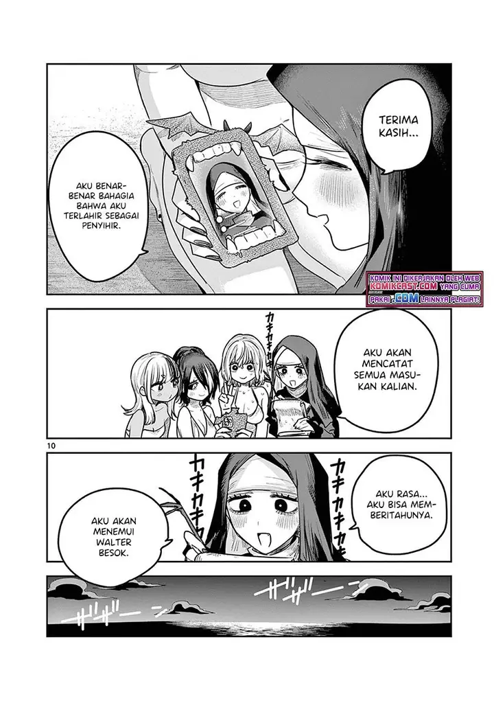 image-komik-the-duke-of-death-and-his-black-maid-chapter-219-9/28