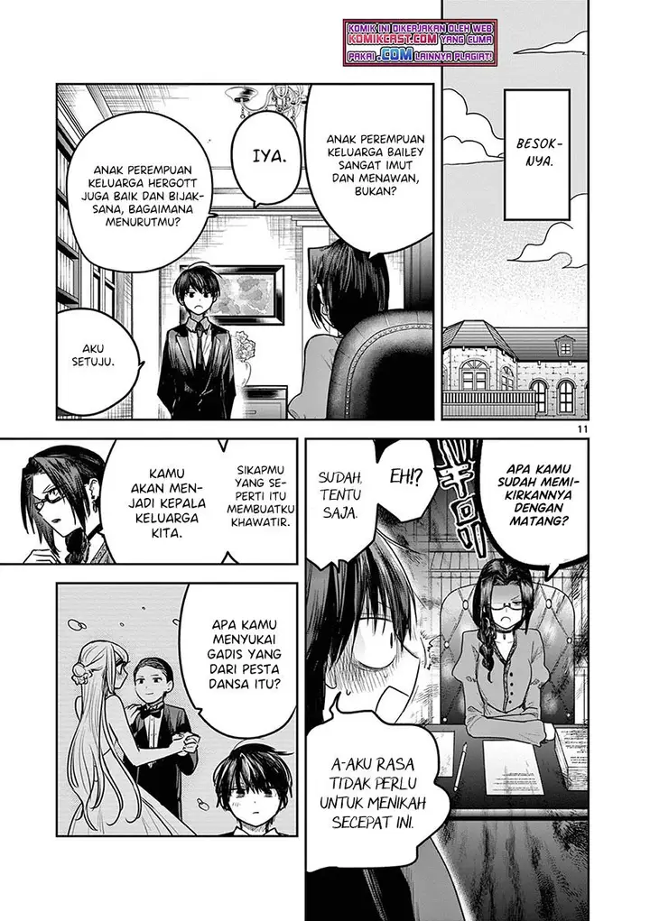 image-komik-the-duke-of-death-and-his-black-maid-chapter-219-10/28