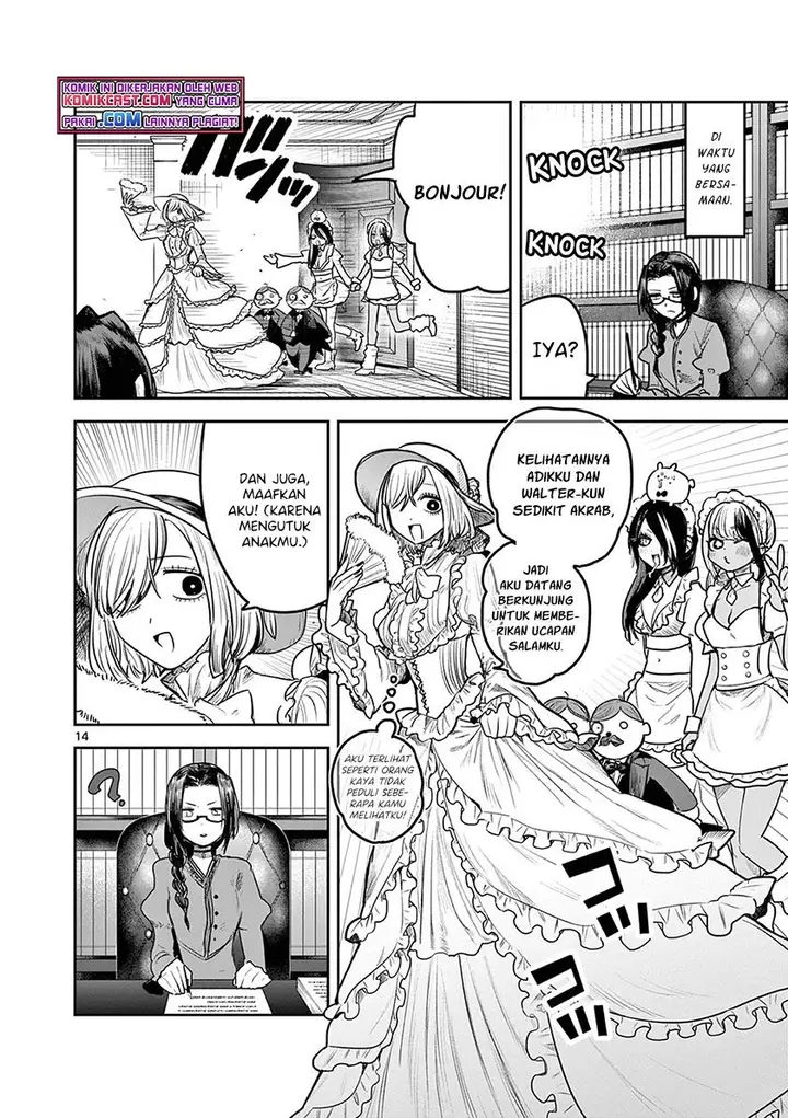 image-komik-the-duke-of-death-and-his-black-maid-chapter-219-13/28