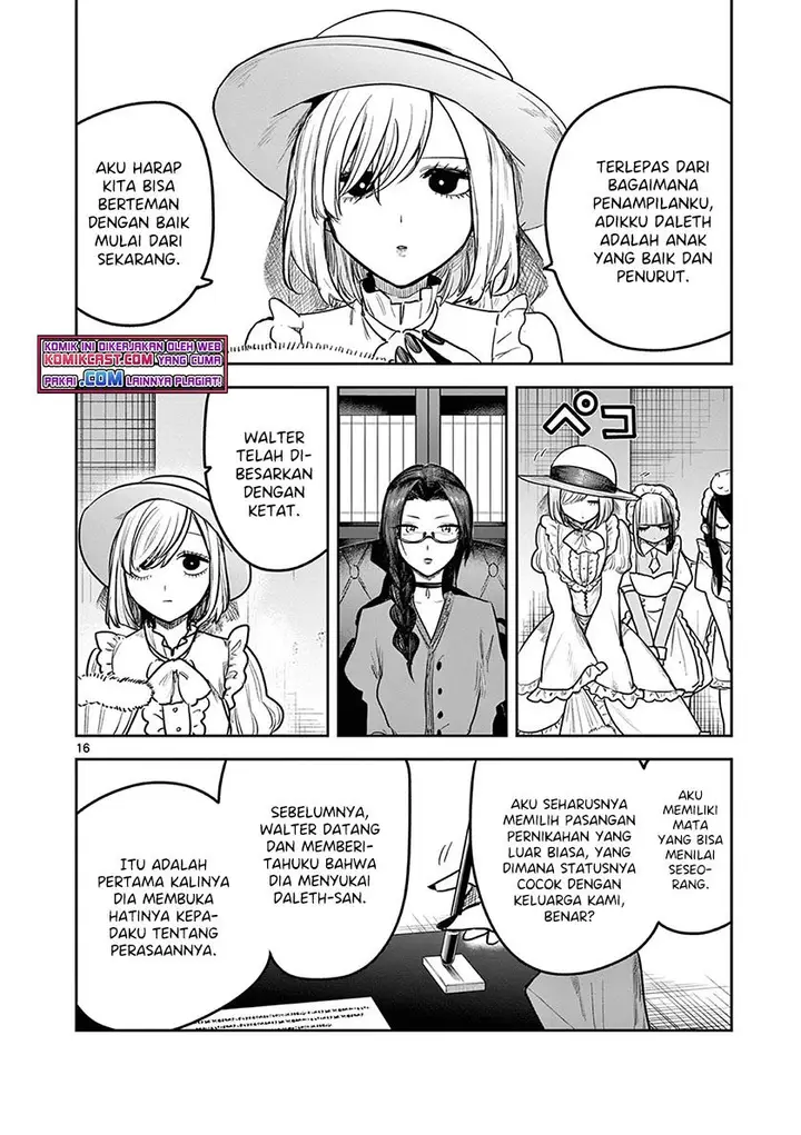 image-komik-the-duke-of-death-and-his-black-maid-chapter-219-15/28
