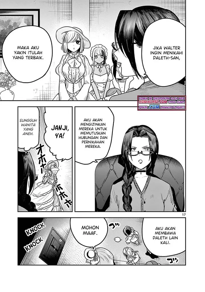 image-komik-the-duke-of-death-and-his-black-maid-chapter-219-16/28