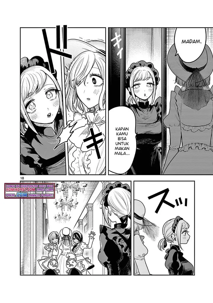 image-komik-the-duke-of-death-and-his-black-maid-chapter-219-17/28