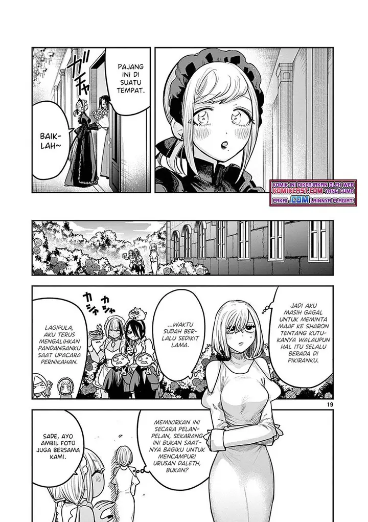 image-komik-the-duke-of-death-and-his-black-maid-chapter-219-18/28