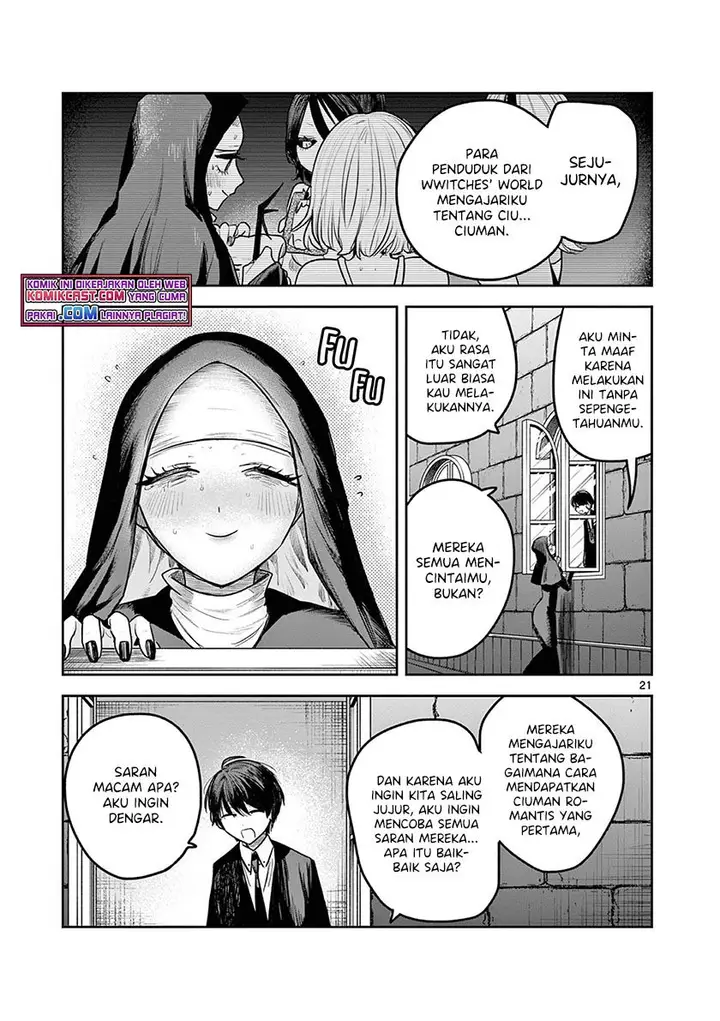 image-komik-the-duke-of-death-and-his-black-maid-chapter-219-20/28