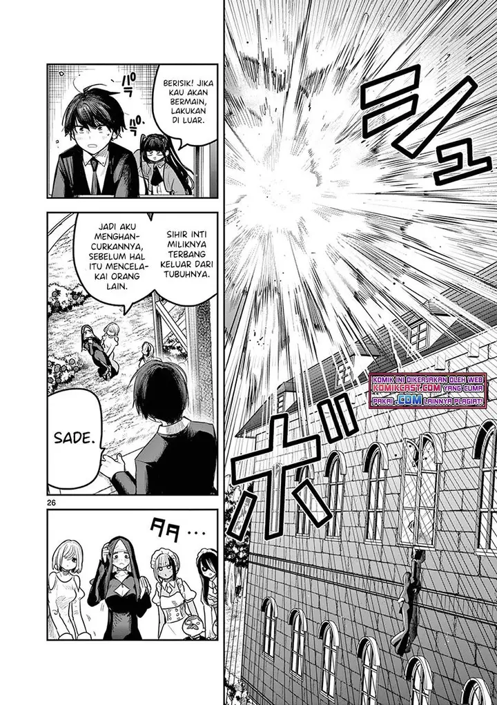 image-komik-the-duke-of-death-and-his-black-maid-chapter-219-25/28