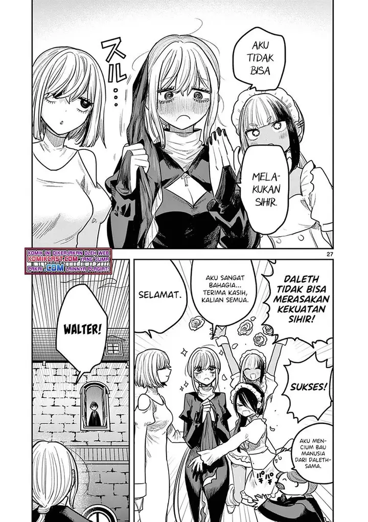 image-komik-the-duke-of-death-and-his-black-maid-chapter-219-26/28