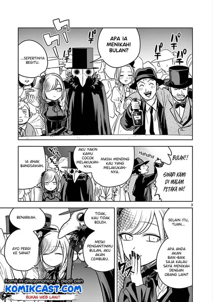 image-komik-the-duke-of-death-and-his-black-maid-chapter-22-3/13