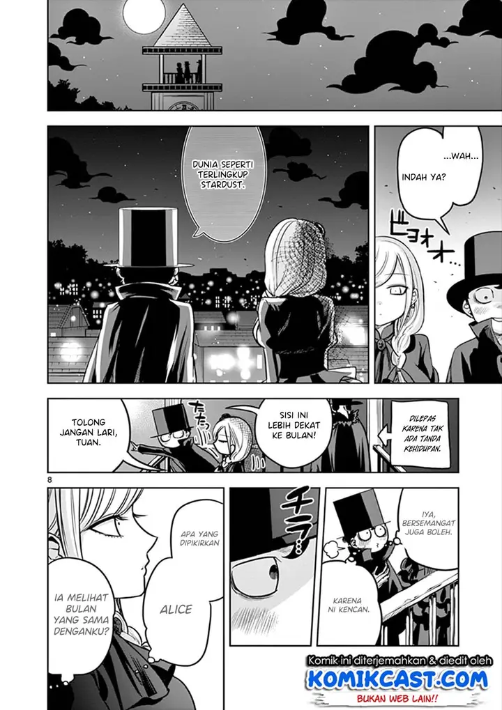 image-komik-the-duke-of-death-and-his-black-maid-chapter-22-8/13