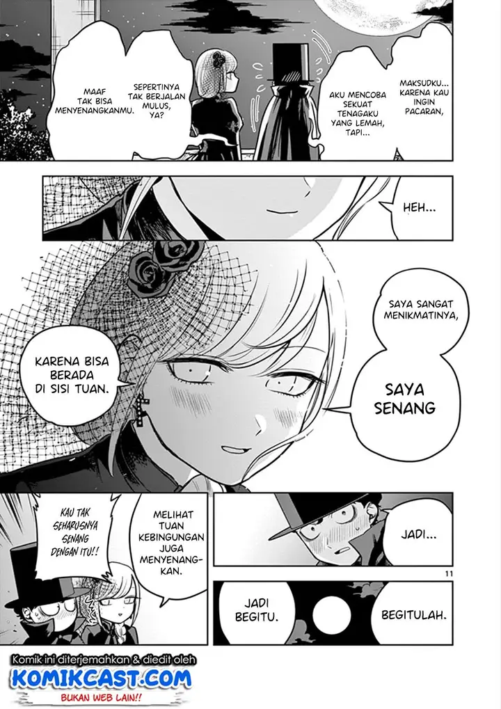 image-komik-the-duke-of-death-and-his-black-maid-chapter-22-11/13