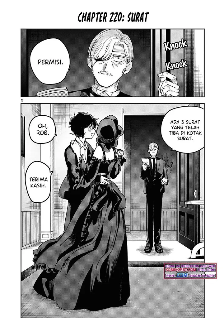 image-komik-the-duke-of-death-and-his-black-maid-chapter-220-1/24