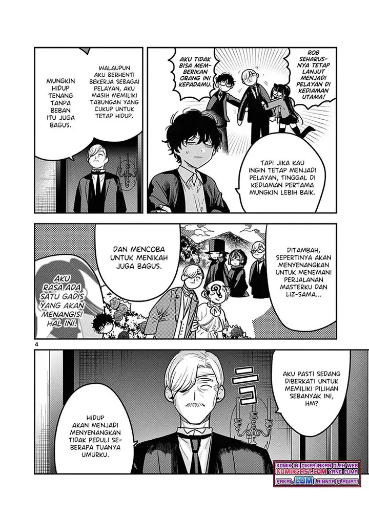 image-komik-the-duke-of-death-and-his-black-maid-chapter-220-3/24
