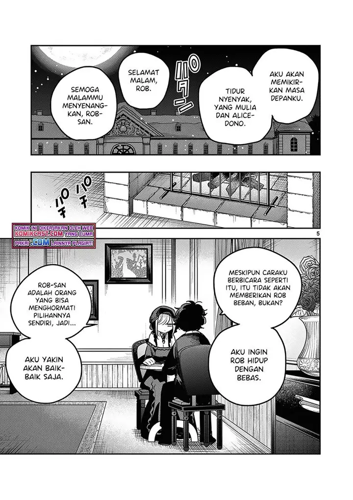 image-komik-the-duke-of-death-and-his-black-maid-chapter-220-4/24