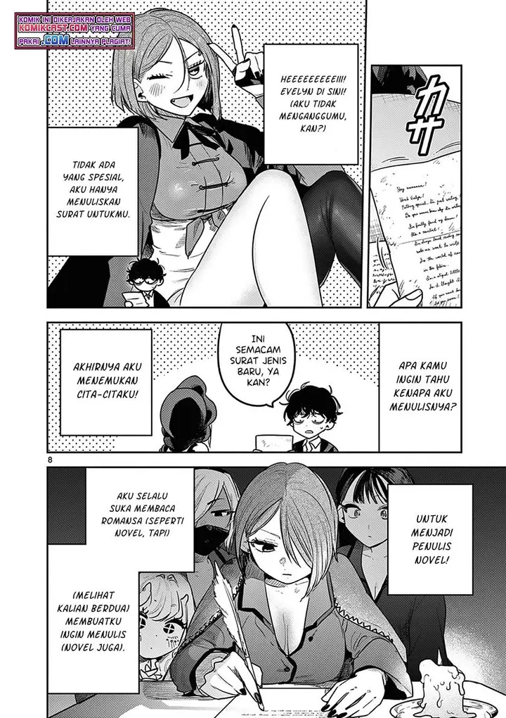 image-komik-the-duke-of-death-and-his-black-maid-chapter-220-7/24