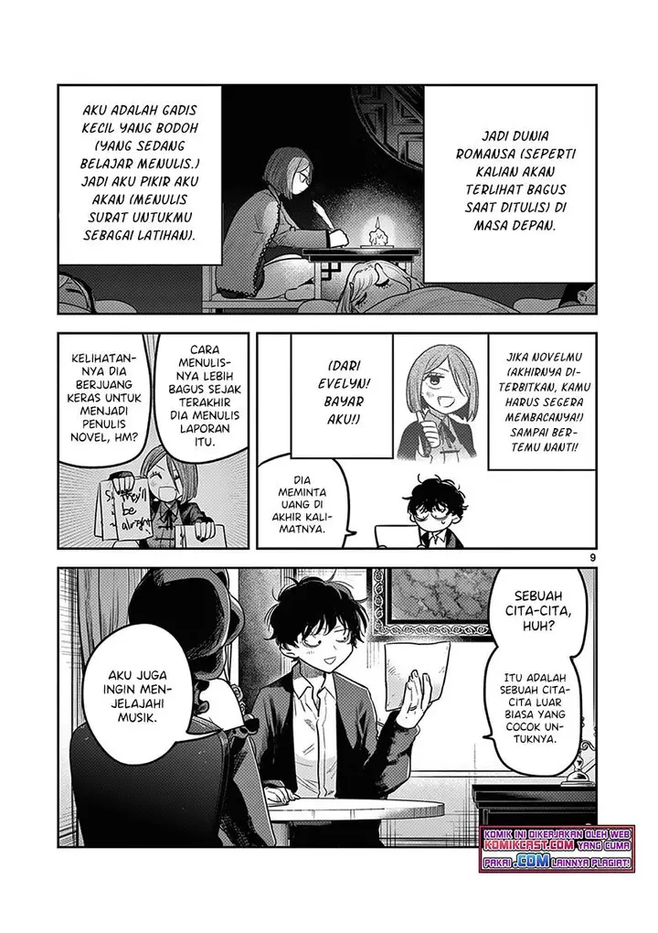 image-komik-the-duke-of-death-and-his-black-maid-chapter-220-8/24