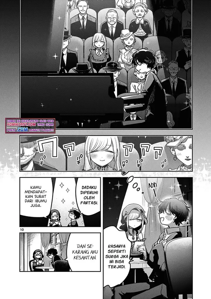 image-komik-the-duke-of-death-and-his-black-maid-chapter-220-9/24