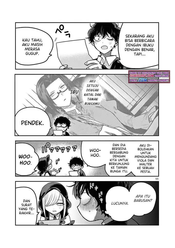 image-komik-the-duke-of-death-and-his-black-maid-chapter-220-10/24