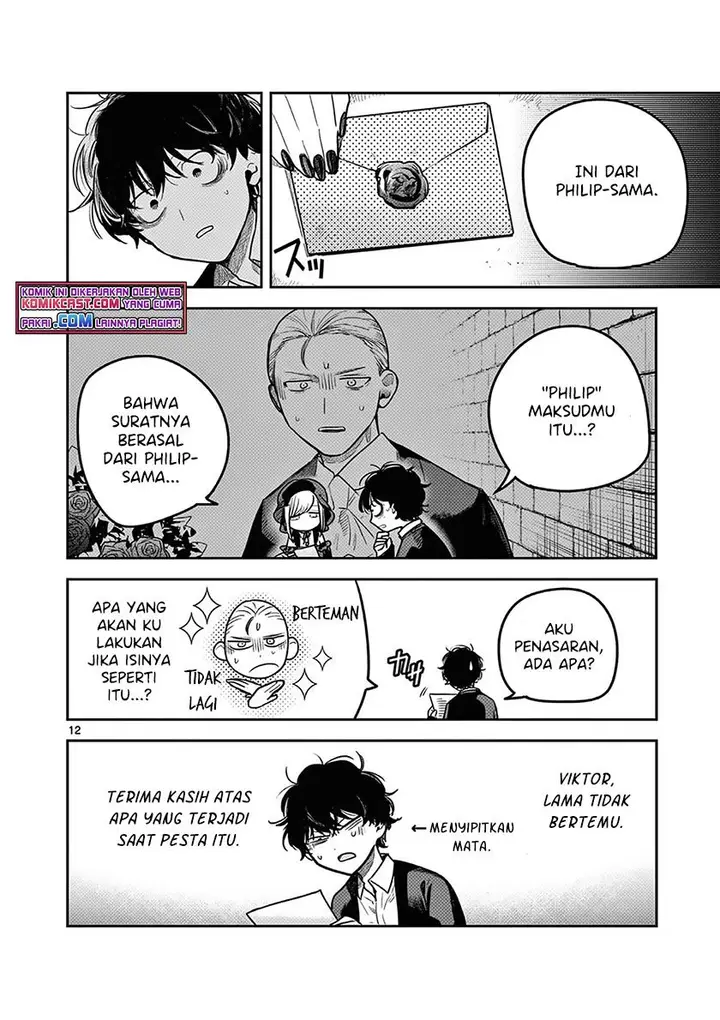 image-komik-the-duke-of-death-and-his-black-maid-chapter-220-11/24