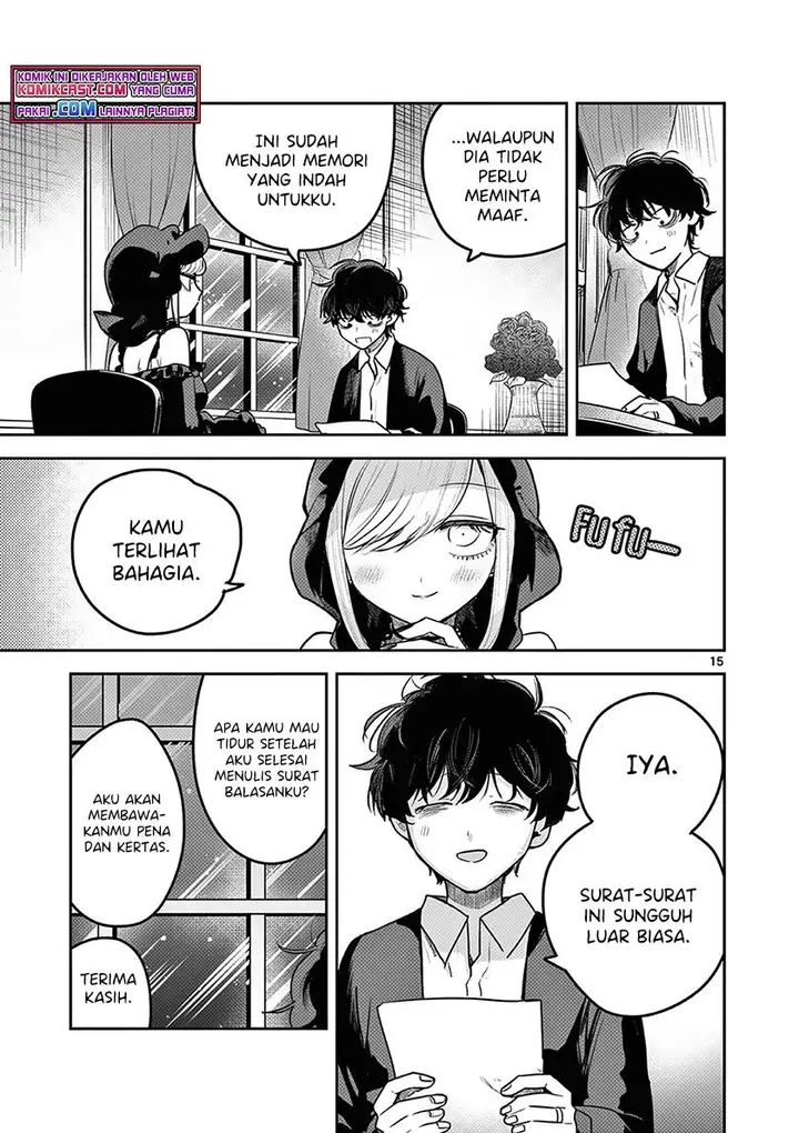 image-komik-the-duke-of-death-and-his-black-maid-chapter-220-14/24