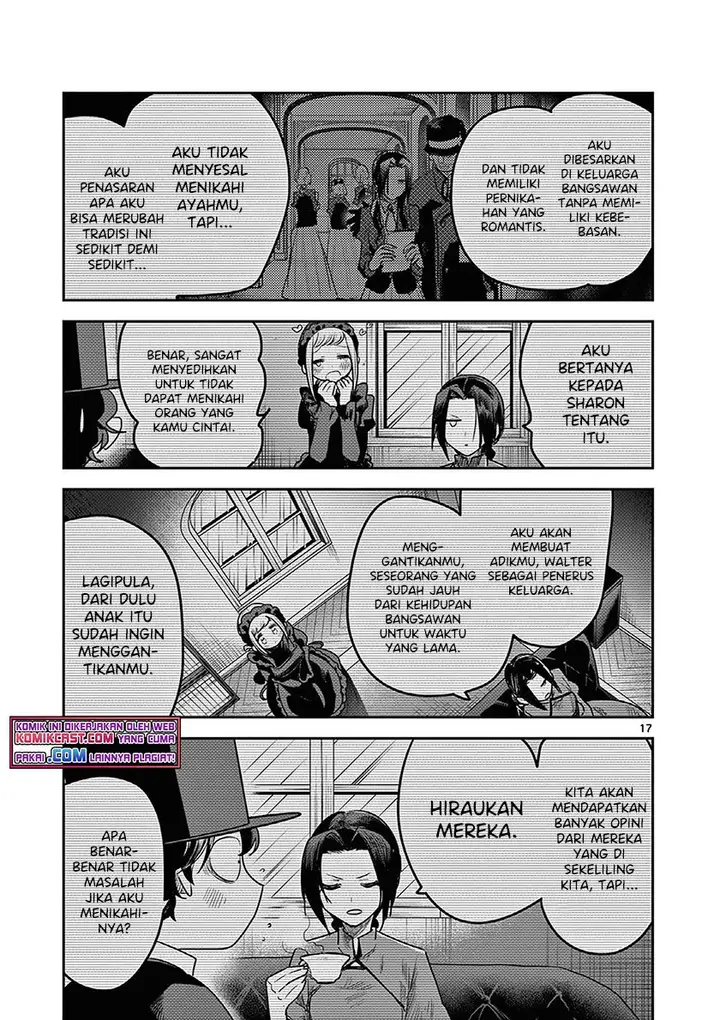 image-komik-the-duke-of-death-and-his-black-maid-chapter-220-16/24