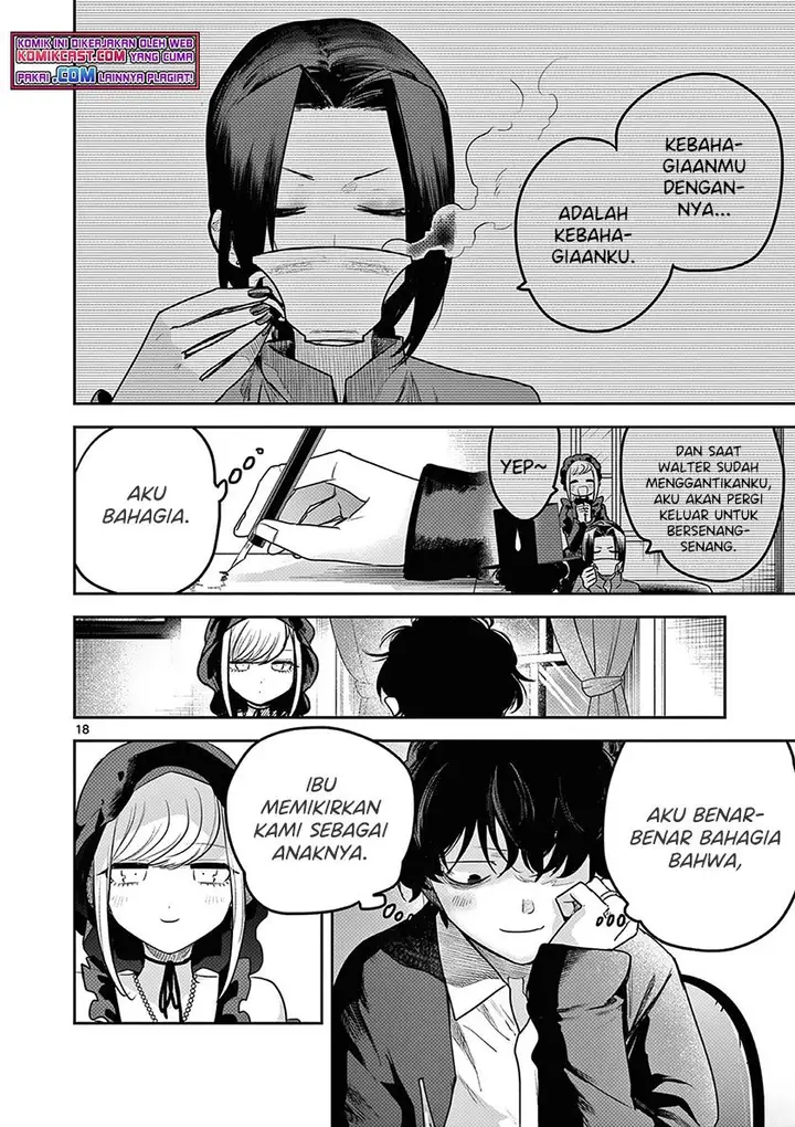 image-komik-the-duke-of-death-and-his-black-maid-chapter-220-17/24