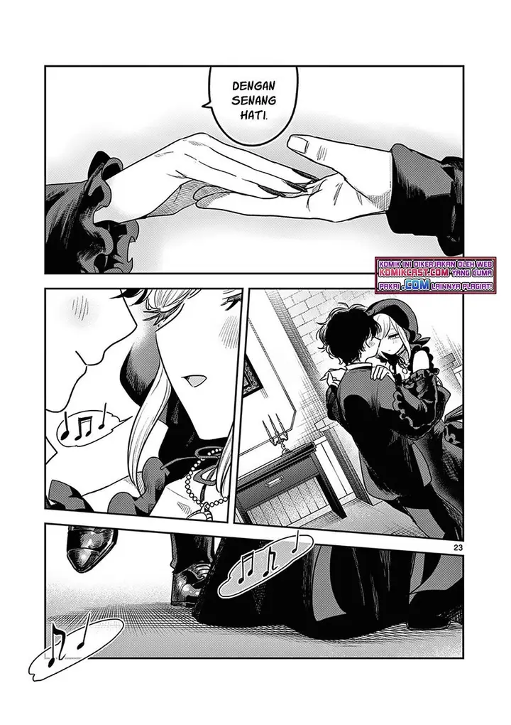 image-komik-the-duke-of-death-and-his-black-maid-chapter-220-22/24