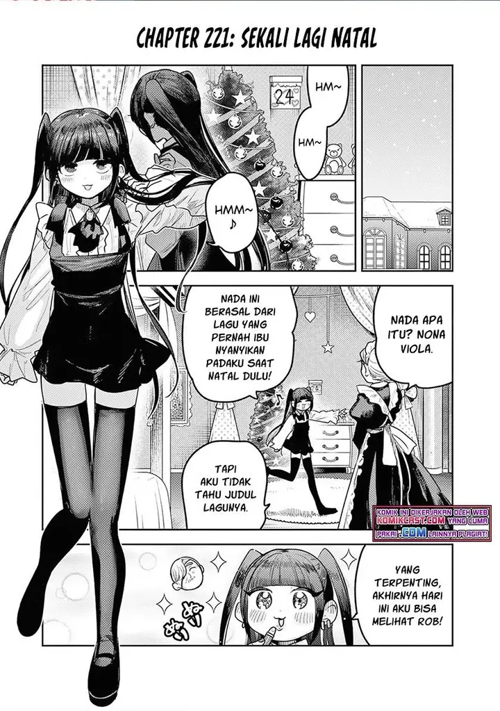 image-komik-the-duke-of-death-and-his-black-maid-chapter-221-0/24