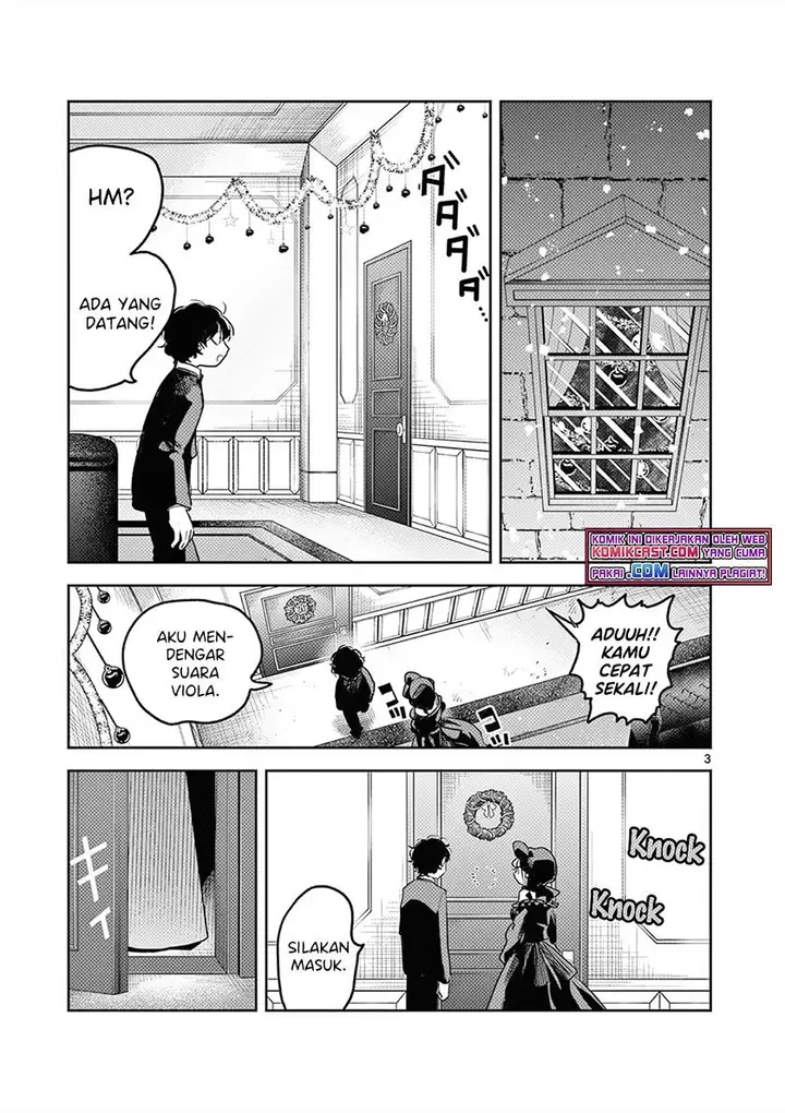 image-komik-the-duke-of-death-and-his-black-maid-chapter-221-2/24