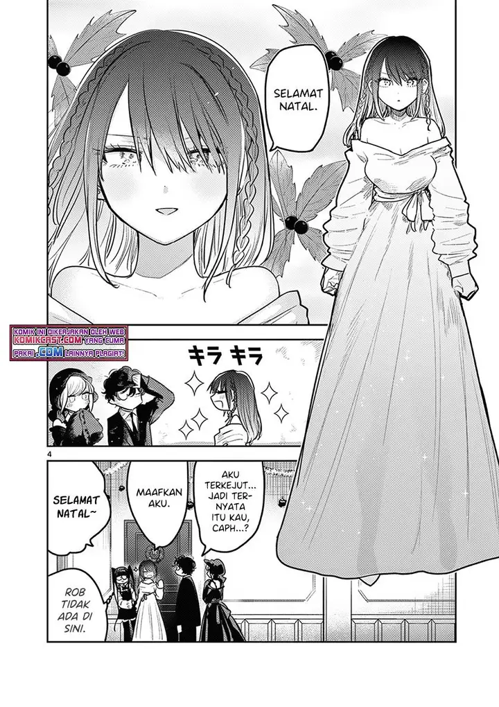 image-komik-the-duke-of-death-and-his-black-maid-chapter-221-3/24